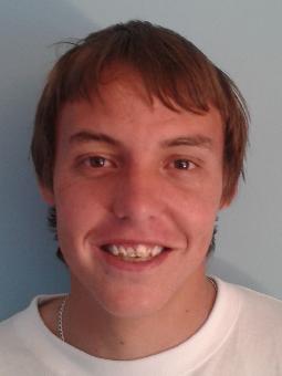 Cam SCHOEMAN