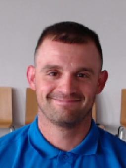 Jonas SAELENS