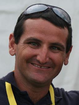 Romano RIOSA