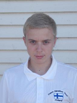 Alex BARTA