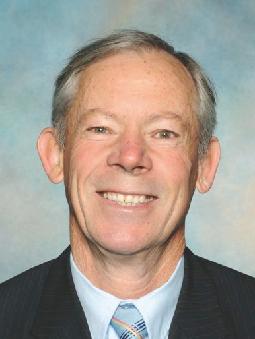 Roger FRENCH
