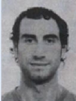 David MOSQUERA