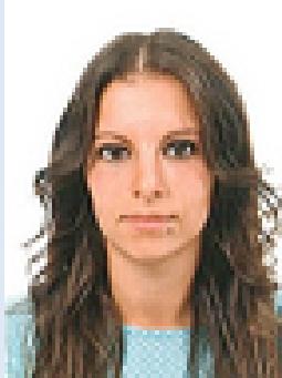 Nuria VILLACE