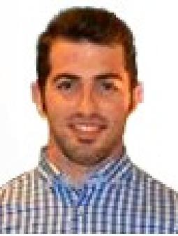 Alan AVILA