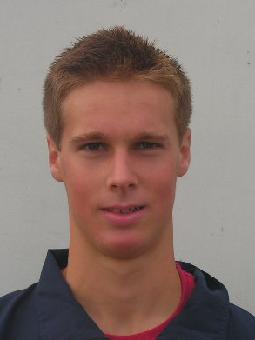 Pablo SOLARES