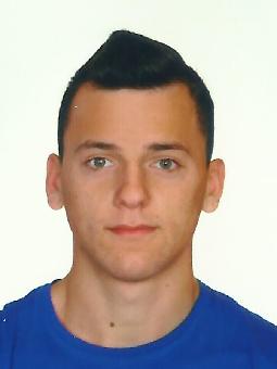 Samuel YUSTE