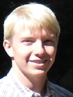 Lawrence Robert DROJETZKI