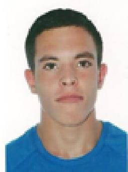 Manuel LAJA