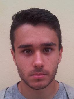 Juan MANZANARES