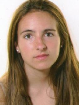 Marian HERNANDEZ