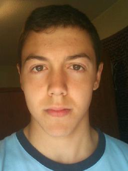 Imanol MARTINEZ