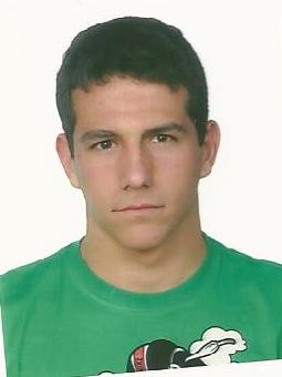 David URSULA