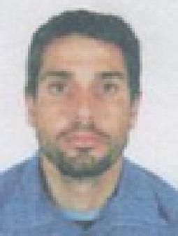 Ramon FERRO