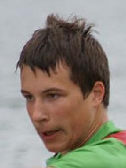Iulian TRIFAN