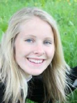 Ellen Nydalen EIDE