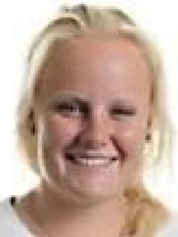 Annemia PRETZMANN