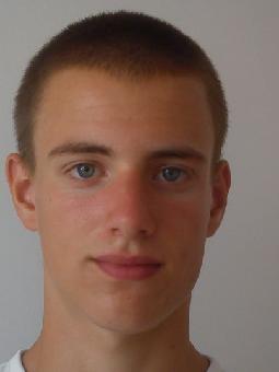 Adam PETRO