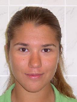 Alexandra BARA