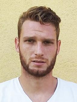 Balint GERE