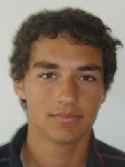 Sebastian MAIZNER