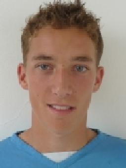 Marek SLOUP