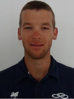 Michel DE CARLI