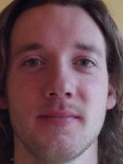 Tomas STANO