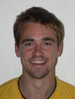 Tomas PAVLIK
