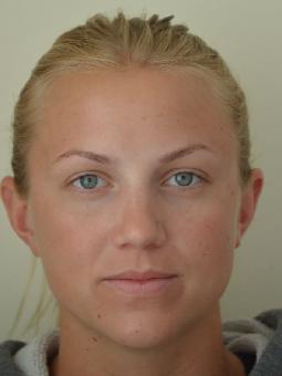 Michaela LINDBLAD JONSSON