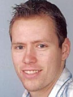 Matthias EBHARDT