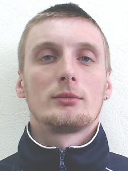 Anton SVECHKAR