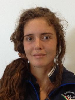 Anna ALBERTI