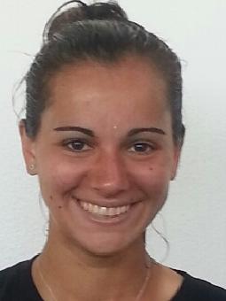 Giuliana DI BARTOLO