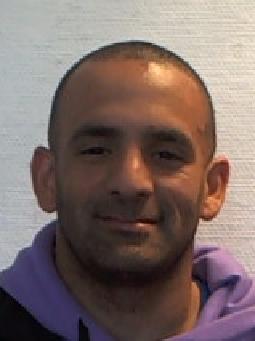 Ariel ROMASANTA