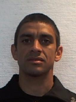 Gaston GAONA