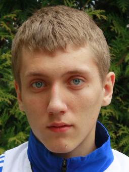 Marcin PRZYPADLO