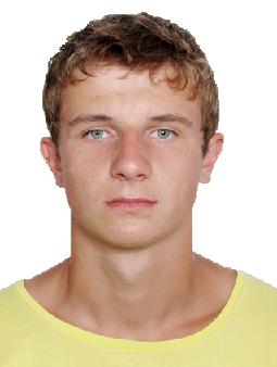 Andrei TSARYKOVICH