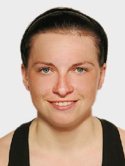 Katsiaryna KACHAN