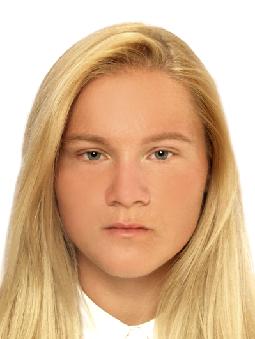 Hanna MACHULSKAYA