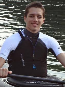Nikola KAVAJA