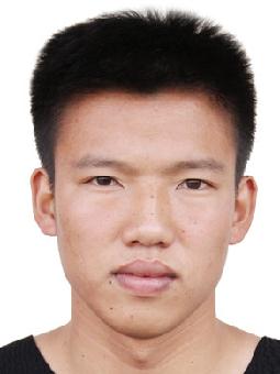 Genyuan ZHANG