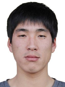 Renhe ZHANG