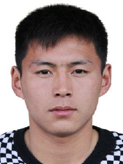 Gongte LI