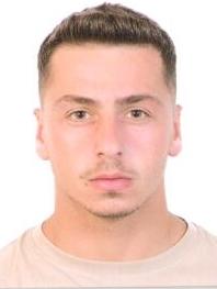 Tarik TUGCU