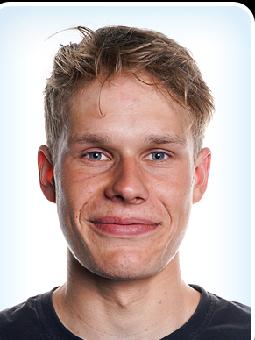 Vojtech ZEMAN