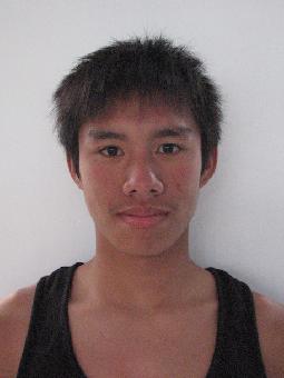 Chun-Hsien CHANG
