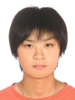 Chu-Han CHANG