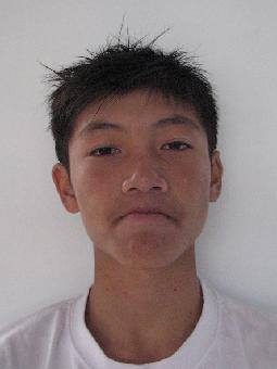 Hsueh-Chih HUNG
