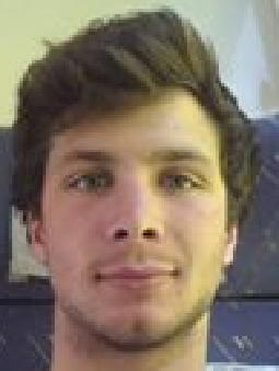 Gurgen BRUN
