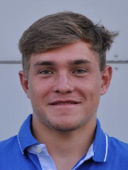 Sami ROCHER